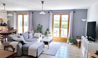 Maison 4 Pièces 103 m² à vendre à Salles-sur-l'Hers (11410)