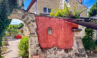 Maison 12 Pièces 309 m² à vendre à Arles (13200)