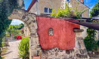 Maison 12 Pièces 309 m² à vendre à Arles (13200)