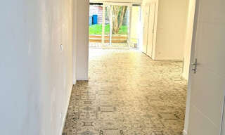 Maison 3 Pièces 92 m² à vendre à Valenciennes (59300)