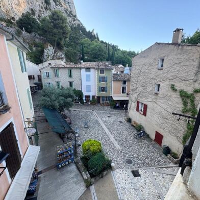 Maison 5 pièces 202000 €