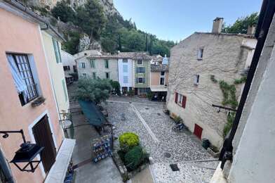 Maison 5 pièces 202000 €