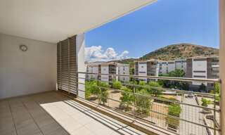 Appartement 2 Pièces 44 m² à vendre à Sarrola-Carcopino (20167)