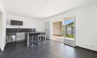 Appartement 2 Pièces 44 m² à vendre à Sarrola-Carcopino (20167)