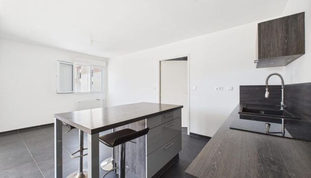 Appartement 2 pièces  à vendre Sarrola-Carcopino 20167