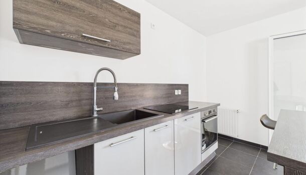 Appartement 2 pièces  à vendre Sarrola-Carcopino 20167