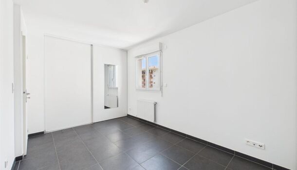 Appartement 2 pièces  à vendre Sarrola-Carcopino 20167