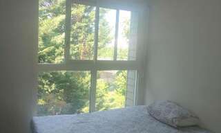 Appartement 1 Pièce 15 m² à louer à Mérignac (33700)