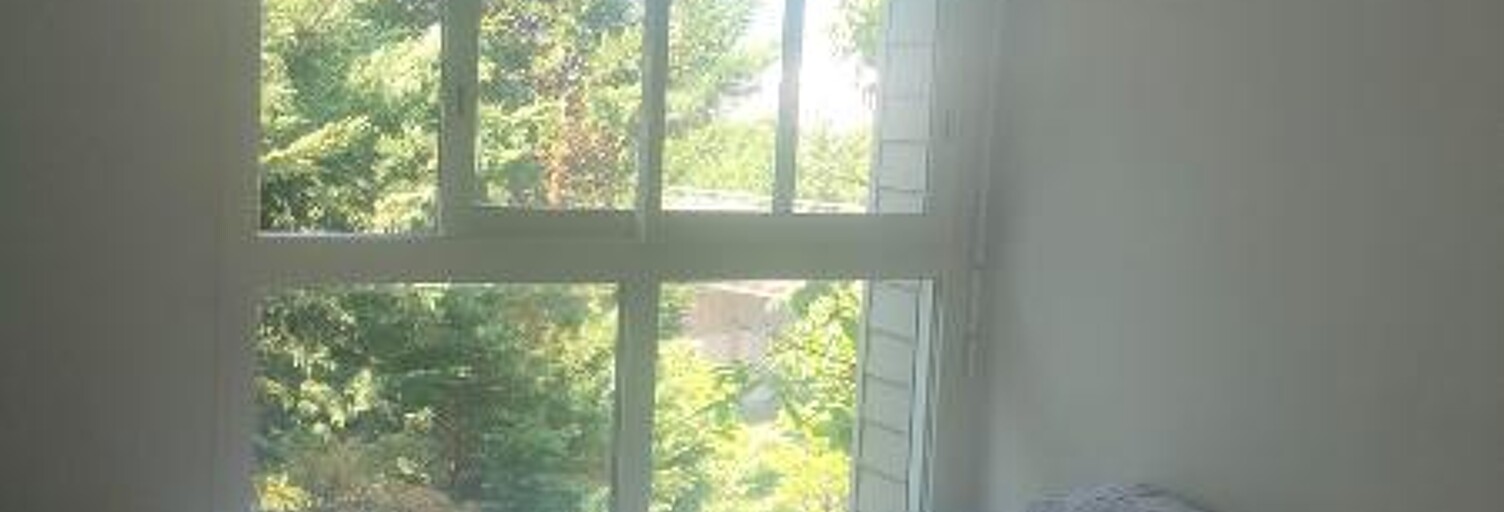 Appartement 1 Pièce 15 m² à louer à Mérignac (33700)