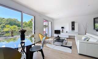 Appartement 3 Pièces 63 m² à vendre à La Rochelle (17000)