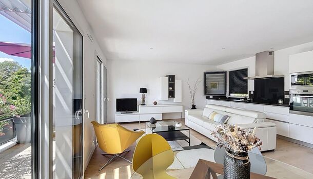 Appartement 3 pièces  à vendre Rochelle (La) 17000