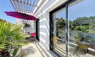 Appartement 3 Pièces 63 m² à vendre à La Rochelle (17000)