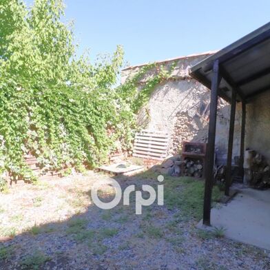 Appartement 3 pièces 209000 €