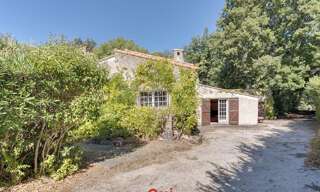 Maison 6 Pièces 205 m² à vendre à Aubagne (13400)