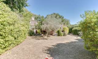 Maison 6 Pièces 205 m² à vendre à Aubagne (13400)