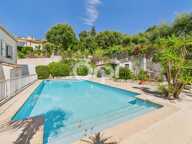 MAISON INDIVIDUELLE - MINELLE - PISCINE - VUE ESTÉREL - DOUBLE GARAGES - TRAVAUX À PRÉVOIR — photo 2