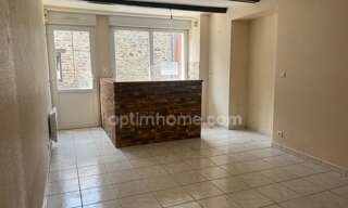 Maison 2 Pièces 41 m² à vendre à Plouër-sur-Rance (22490)