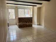 Maison à vendre 2 pièces PLOUER SUR RANCE — photo 2
