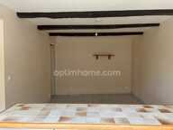 Maison à vendre 2 pièces PLOUER SUR RANCE — photo 3