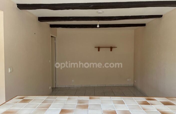 Maison à vendre 2 pièces PLOUER SUR RANCE — photo 3