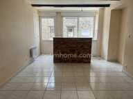Maison à vendre 2 pièces PLOUER SUR RANCE — photo 4