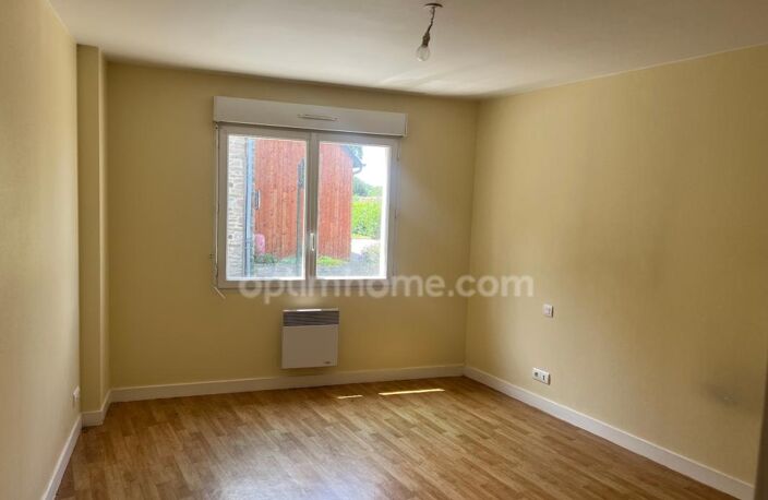 Maison à vendre 2 pièces PLOUER SUR RANCE — photo 5