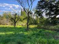 Terrain de 2500m2 constructible centre bourg — photo 2