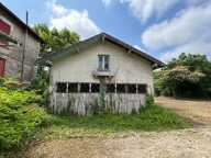 Terrain de 2500m2 constructible centre bourg — photo 3