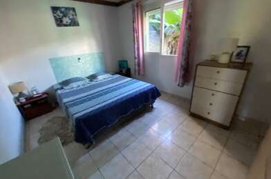Maison 3 pièces 173000 €
