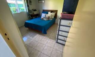 Maison 3 Pièces 67 m² à vendre à Saint-André (97440)