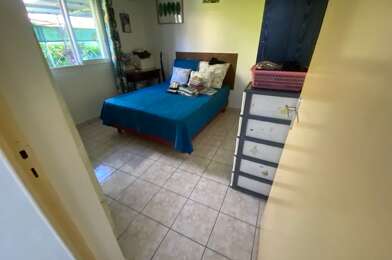 Maison 3 pièces 173000 €