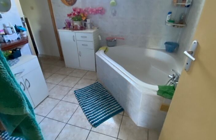 Maison à vendre 3 pièces  (974) — photo 3
