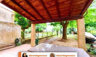 Maison 4 Pièces 92 m² à vendre à Castres (81100)