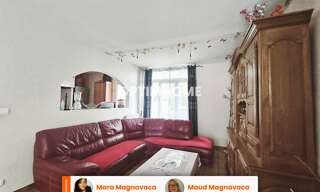 Maison 4 Pièces 92 m² à vendre à Castres (81100)