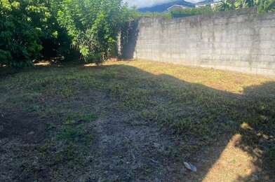 Maison 4 pièces 234000 €