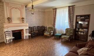 Maison 4 Pièces 108 m² à vendre à Bar-le-Duc (55000)