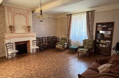 Maison 4 pièces 75000 €