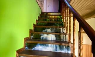 Maison 8 Pièces 240 m² à vendre à Grenade-sur-l'Adour (40270)