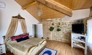 Maison 8 Pièces 240 m² à vendre à Grenade-sur-l'Adour (40270)