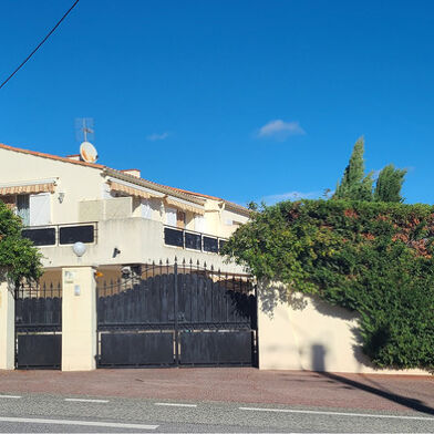 Maison 8 pièces 680000 €