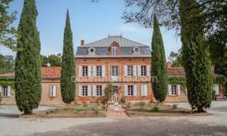 Maison 21 Pièces 684 m² à vendre à Toulouse (31000)