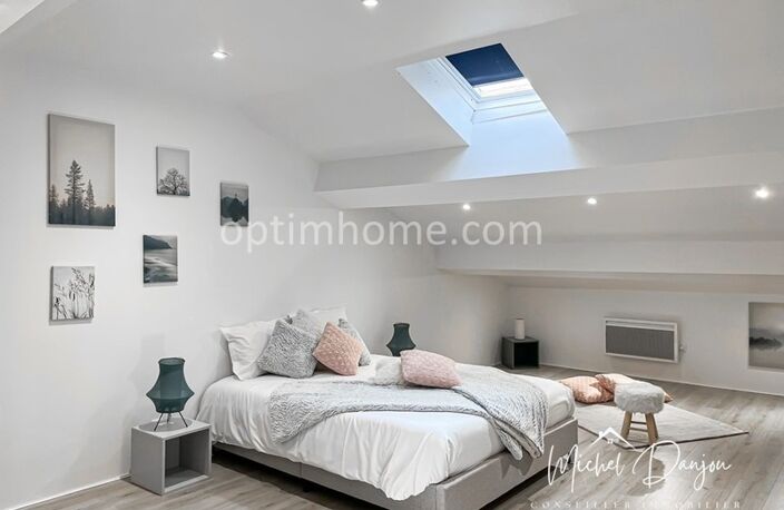 TOULOUSE SUD-EST - CHATEAU XVIIIe RENOVE- 680 m² - PARC 14000 m² - CALME - PISCINE - CHAMBRES D'HOTES — photo 2