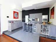 TOULOUSE SUD-EST - CHATEAU XVIIIe RENOVE- 680 m² - PARC 14000 m² - CALME - PISCINE - CHAMBRES D'HOTES — photo 4