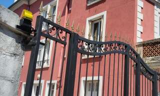 Appartement 3 Pièces 50 m² à vendre à Montmorency (95160)