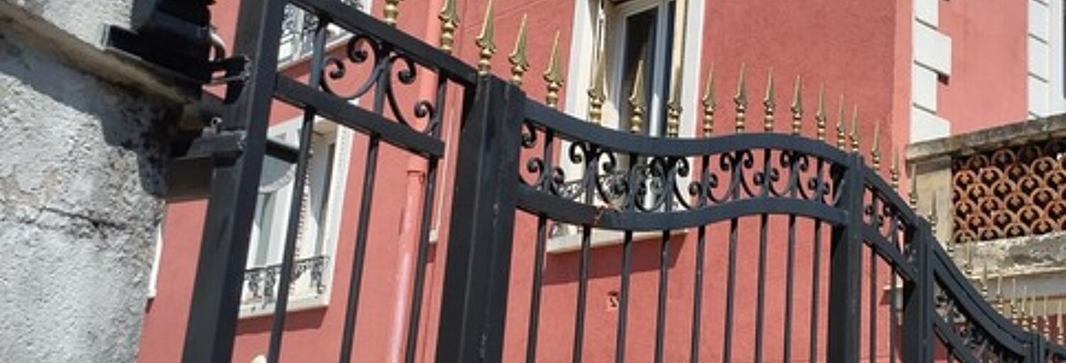 Appartement 3 Pièces 50 m² à vendre à Montmorency (95160)