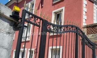 Appartement 3 Pièces 50 m² à vendre à Montmorency (95160)