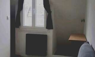 Appartement 1 Pièce 13 m² à vendre à Paris 5 (75005)