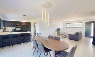 Maison 4 Pièces 107 m² à vendre à Grane (26400)