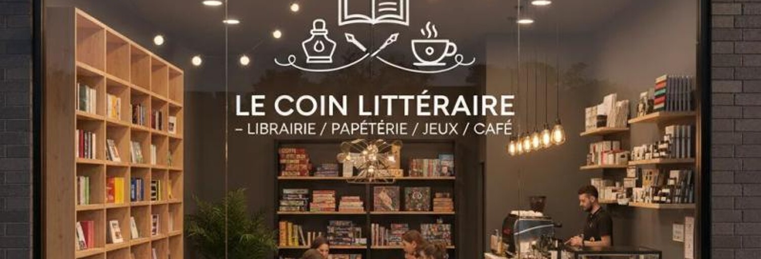 Commerce 1 Pièce 54 m² à vendre à Grasse (06130)