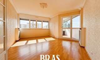 Appartement 3 Pièces 68 m² à vendre à Nantes (44200)